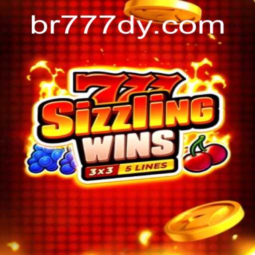 Descubra o Mundo Empolgante de 777sizzlingwins: Regras, Estratégias e Atualizações