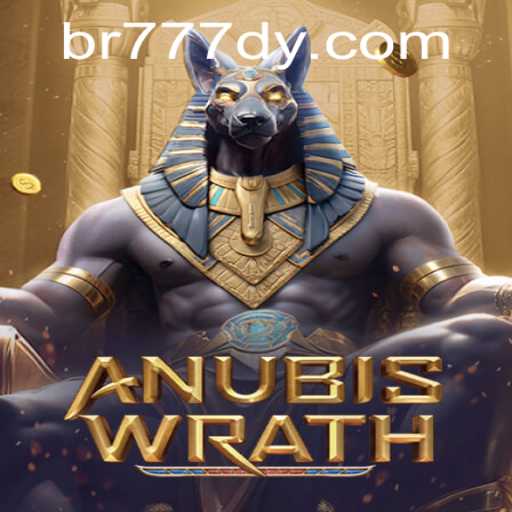 AnubisWrath: Explorando um Mundo de Aventura e Estratégia