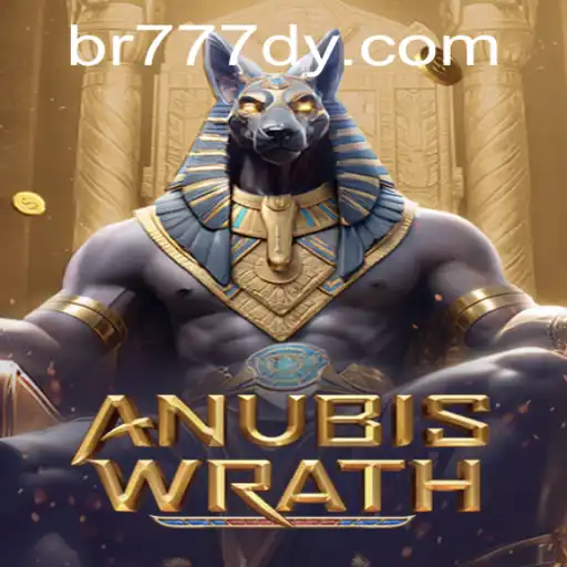 AnubisWrath: Explorando um Mundo de Aventura e Estratégia