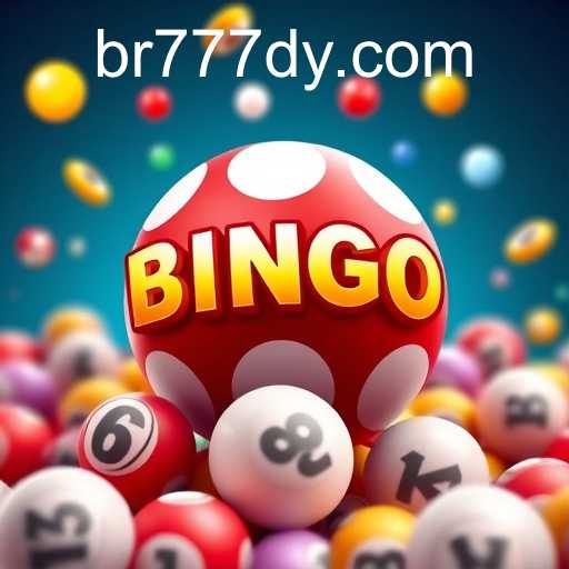 O Crescimento do Bingo Online e Sua Inovação com 777dy.com