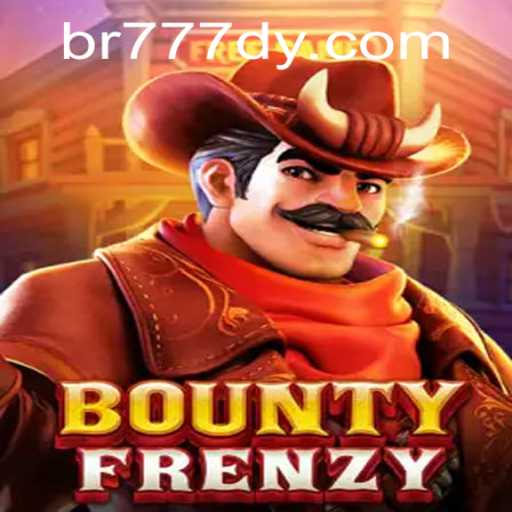 Descubra o Mundo Emocionante de BountyFrenzy: Aventura e Estratégia