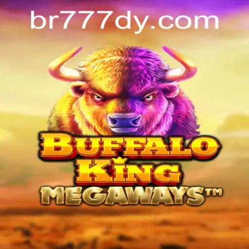 BuffaloKing: Explore a Excitante Jornada no Mundo dos Games