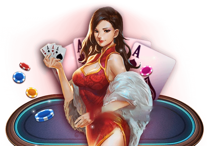 777dy.com oferece jogos de tabuleiro divertidos