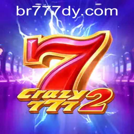 Descobrindo Crazy7772: O Jogo do Momento