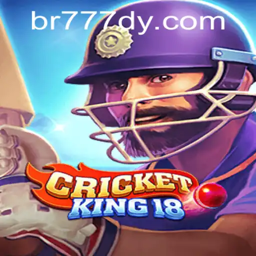 CricketKing18: Uma Introdução Completa ao Jogo e Suas Regras