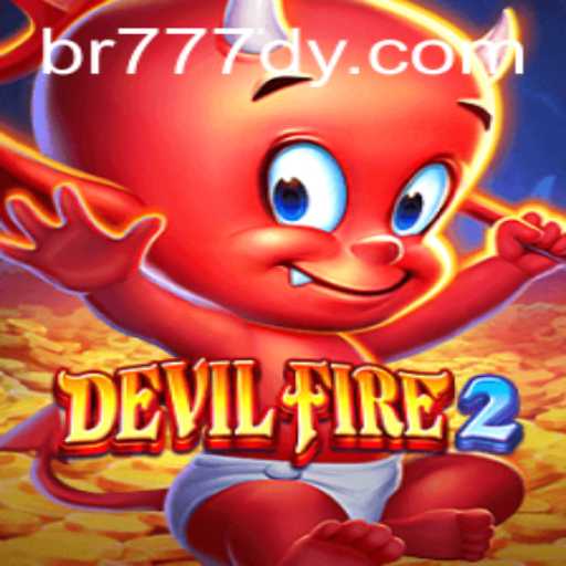 DevilFire2: Explorando o Novo Mundo do Jogo de Ação