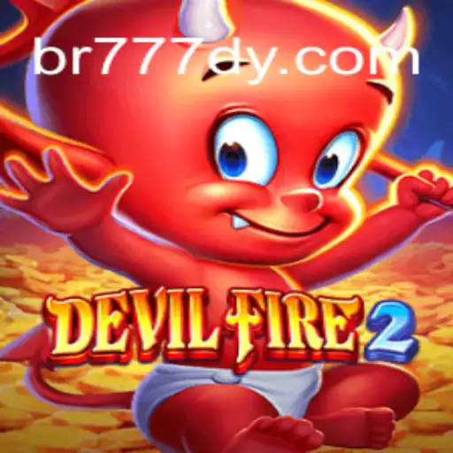 DevilFire2: Explorando o Novo Mundo do Jogo de Ação