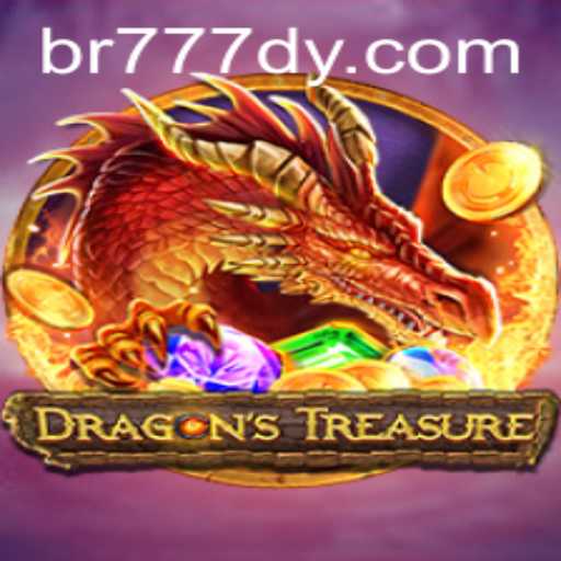 DragonsTreasure: A Jornada Épica para Encontrar Riquezas