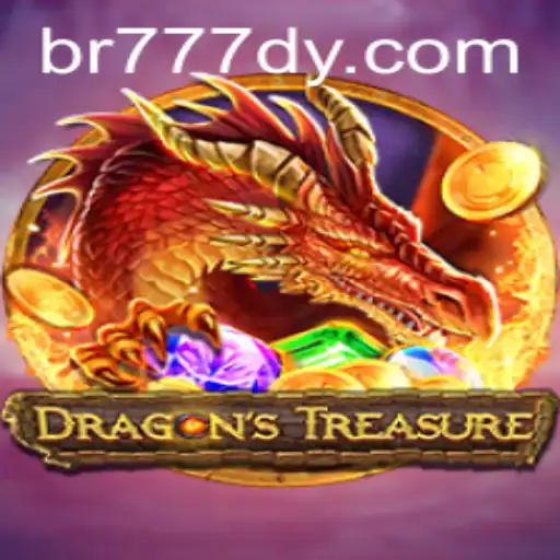 DragonsTreasure: A Jornada Épica para Encontrar Riquezas