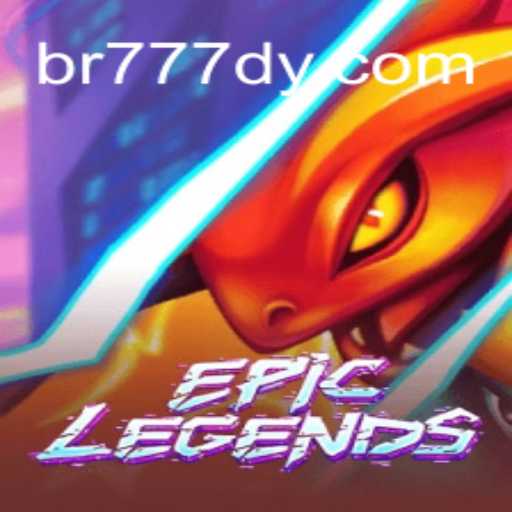 Explorando o Mundo de EpicLegends: Um Guia Completo para Iniciantes