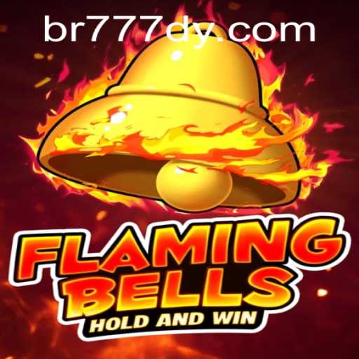Explorando o Mundo de Flamingbells: Um Mergulho nas Regras e na Experiência de Jogo