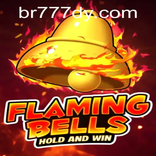 Explorando o Mundo de Flamingbells: Um Mergulho nas Regras e na Experiência de Jogo