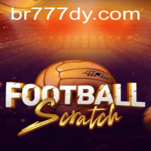 FootballScratch: Mergulhe na Emoção do Jogo com Estratégias Inovadoras