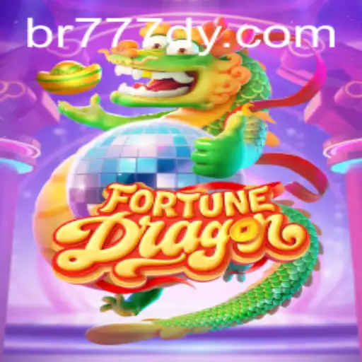 FortuneDragon: Explorando o Novo Jogo de Cassino que Revoluciona o Mundo Online