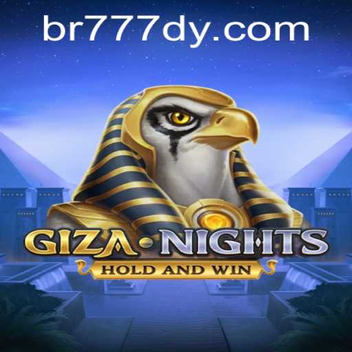 Explorando o Mundo de GizaNights: Um Jogo de Aventura Emocionante