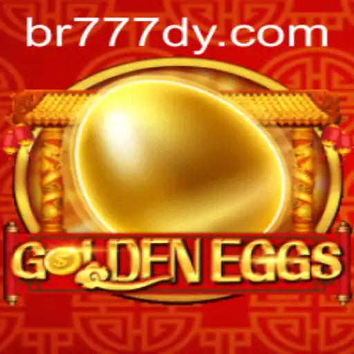 Descubra o Fascinante Mundo do Jogo GoldenEggs: Um Mergulho Profundo nas Regras e Estratégias