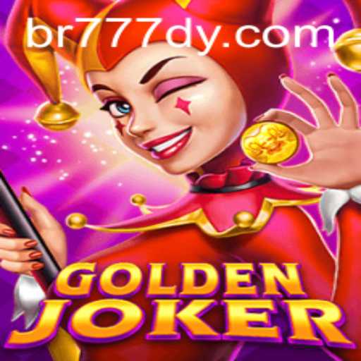 Explorando o Mundo do Jogo GoldenJoker: Descrição, Introdução e Regras