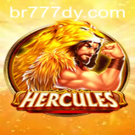 Descubra o Mundo Empolgante de Hercules 777dy.com