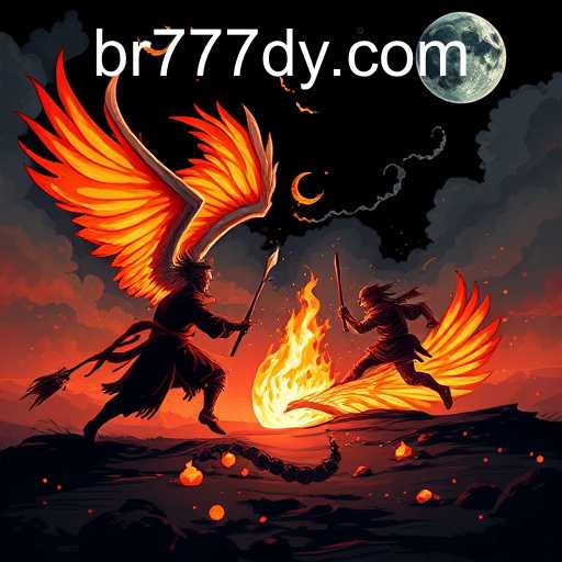 A Relevância dos Jogos de Sabong na Era Digital