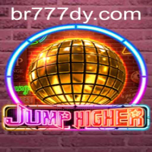 Descubra o Mundo Empolgante do Jogo JumpHigher