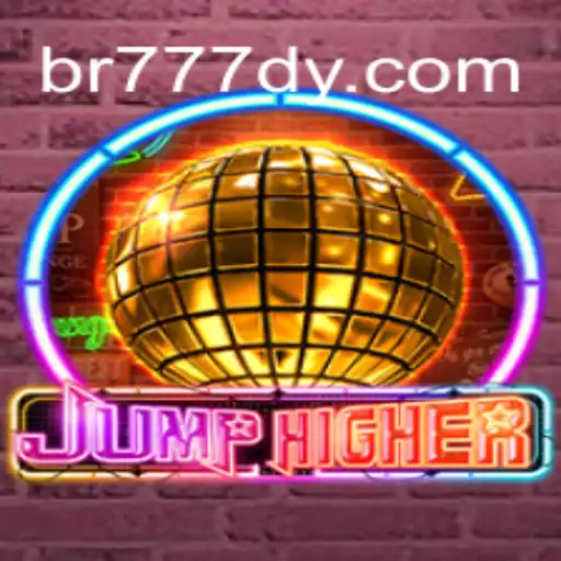 Descubra o Mundo Empolgante do Jogo JumpHigher