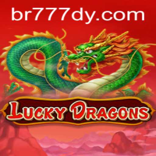 Explorando o Mundo de LuckyDragons: Tudo o que Você Precisa Saber