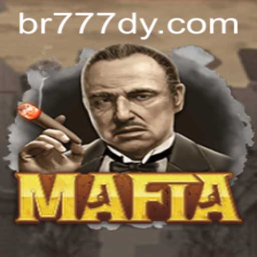 Descubra o Fascinante Jogo de Mafia: Regras e Estratégias