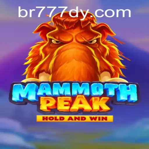 Descubra o Mundo do Jogo MammothPeak: Regras, Estratégias e Novidades