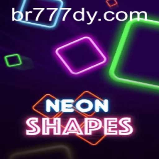 NeonShapes: Uma Nova Experiência de Jogo com Neon e Estratégia