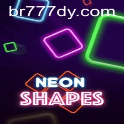 NeonShapes: Uma Nova Experiência de Jogo com Neon e Estratégia