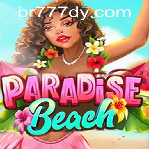 Explorando o Mundo Encantado de ParadiseBeach