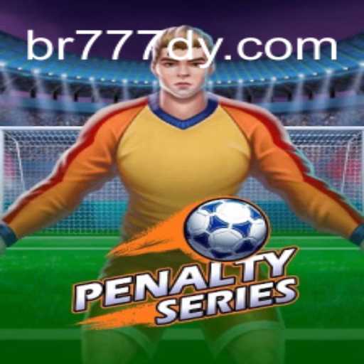 Explore PenaltySeries: O Novo Fenômeno Mundial dos Jogos