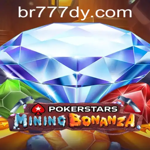 Explorando o Mundo do Jogo PokerStars e sua Conexão com 777dy.com