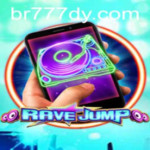 Descubra a Emoção do RaveJumpmobile: Um Jogo Eletrizante