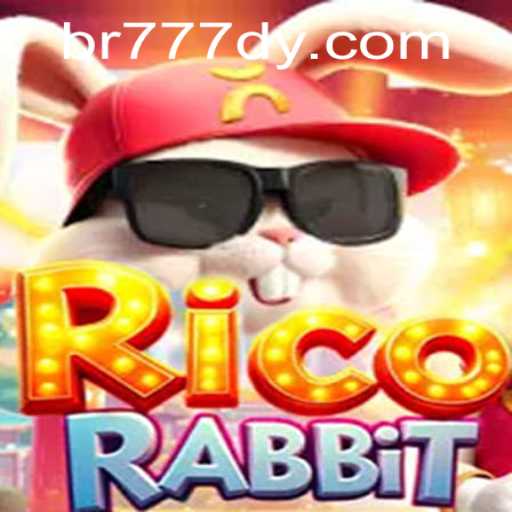 Descubra RicoRabbit: O Jogo que Conquistou Multidões