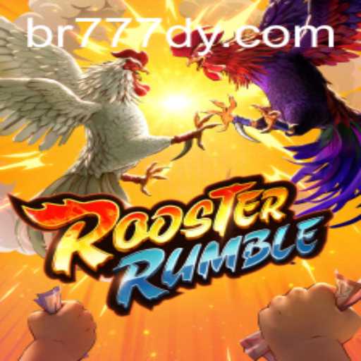RoosterRumble: Descubra o Empolgante Jogo de Estratégia Baseado em Galos de Briga