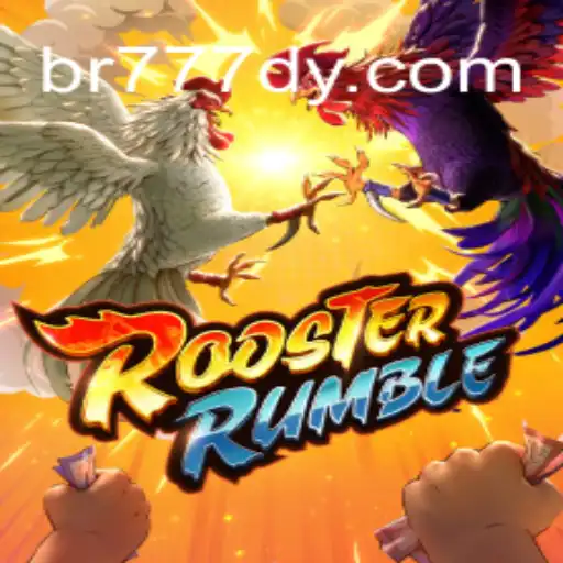 RoosterRumble: Descubra o Empolgante Jogo de Estratégia Baseado em Galos de Briga