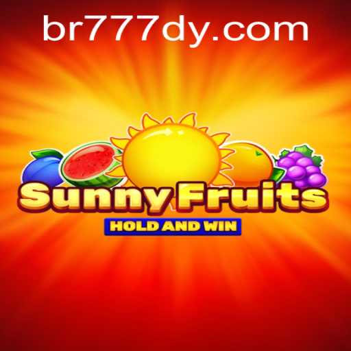 Descubra o Fascinante Mundo de SunnyFruits e Desvende os Segredos do Jogo