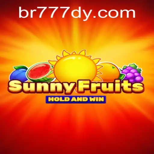 Descubra o Fascinante Mundo de SunnyFruits e Desvende os Segredos do Jogo