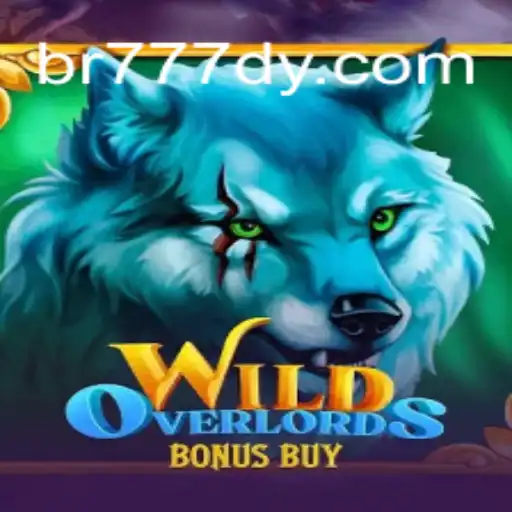 Explorando o Mundo de WildOverlordsBonusBuy