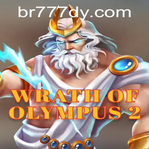 Descubra o Fascinante Universo de WrathofOlympus2 na Plataforma 777dy.com