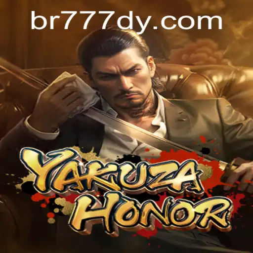 Descubra o Fascinante Mundo de YakuzaHonor